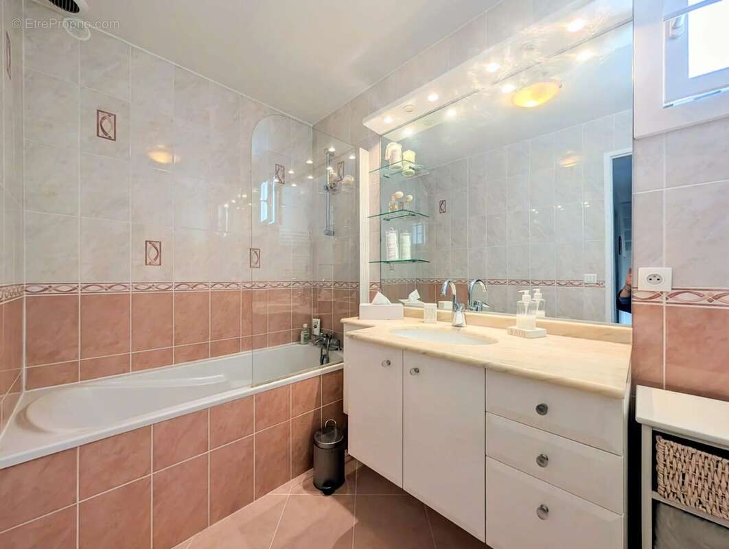 Maison individuel dpe c avec extention piece de vie 45m2 - photo 10