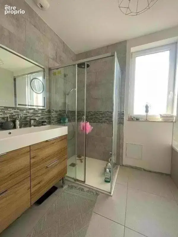 Maison 5 pièces / 120 m² / 229 000 EUR / ANGRES - photo 7