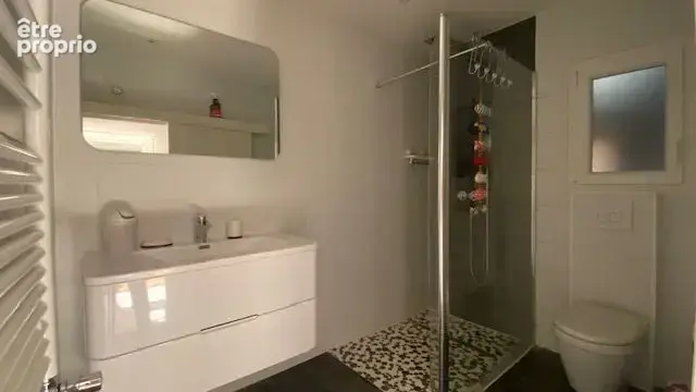 Maison À Vendre - photo 12