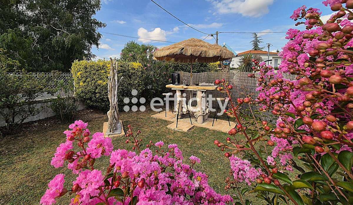 Maison individuelle - photo 8