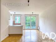 Photo 1 - Appartement à ASNIERES-SUR-SEINE