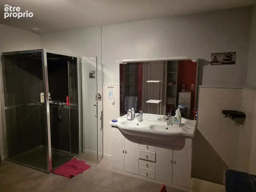 Maison 85 m² à Sees  - photo 9