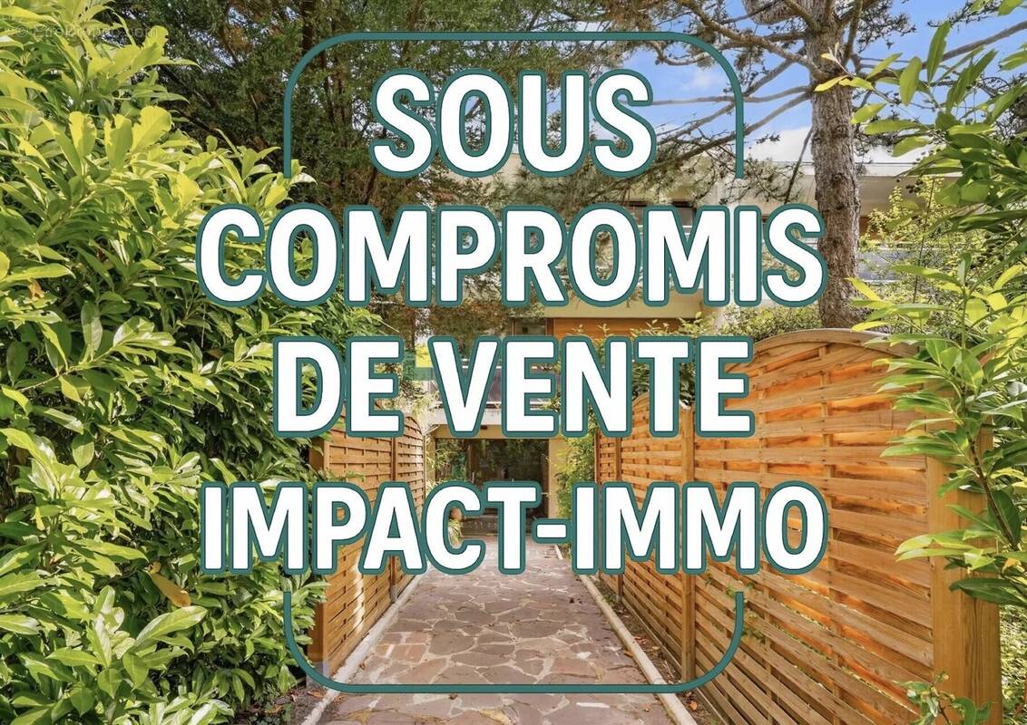 Appartement à COLOMBES