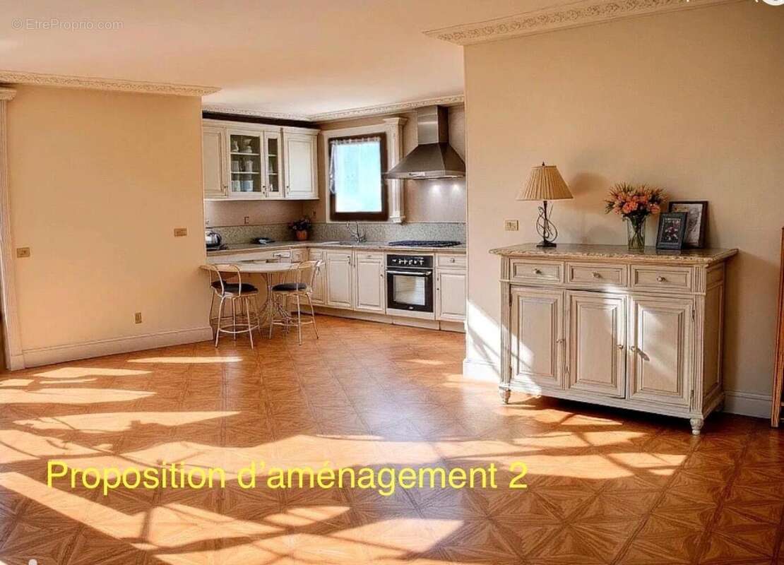 Photo 5 - Maison à ISSIGEAC