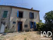 Photo 1 - Maison à SAINT-BONNET-DE-BELLAC