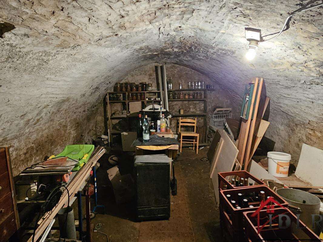 Appartement à WASSY