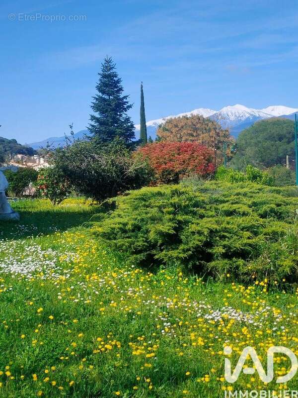 Photo 3 - Maison à CERET