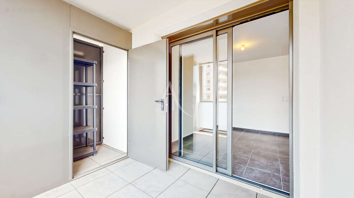 À vendre ! Appartement avec balcon, parking à Annecy - photo 4