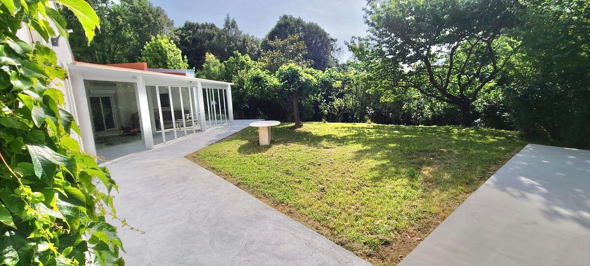 Maison à PUILAURENS