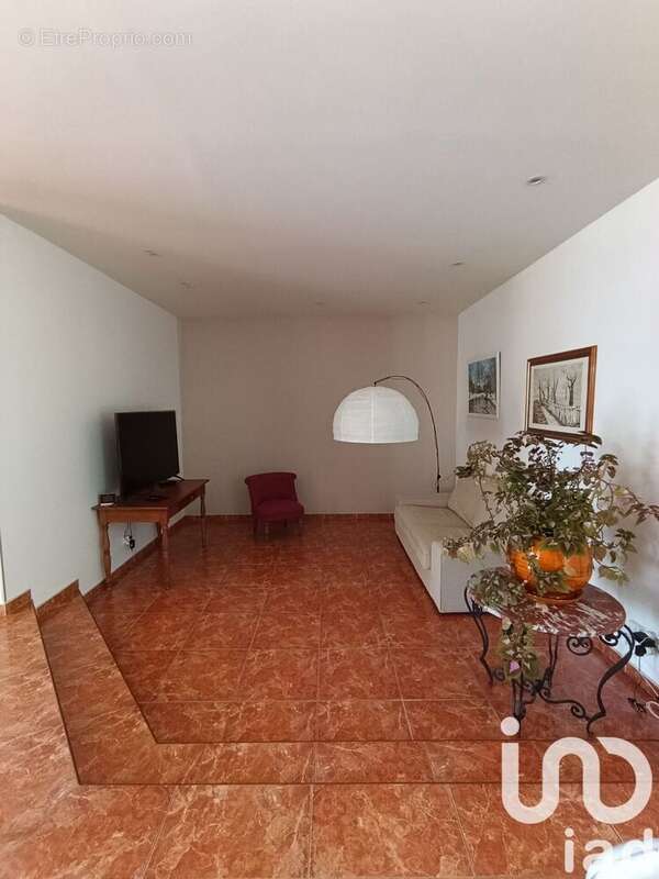 Photo 8 - Maison à ROZAY-EN-BRIE