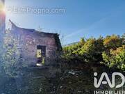 Photo 1 - Terrain à LOUVROIL