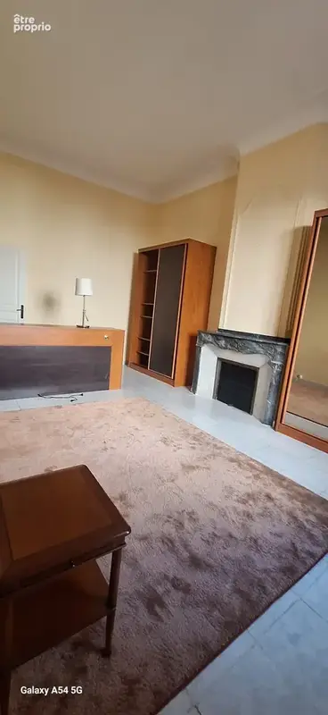 Narbonne : appartement avec 2 chambres à acheter - photo 8