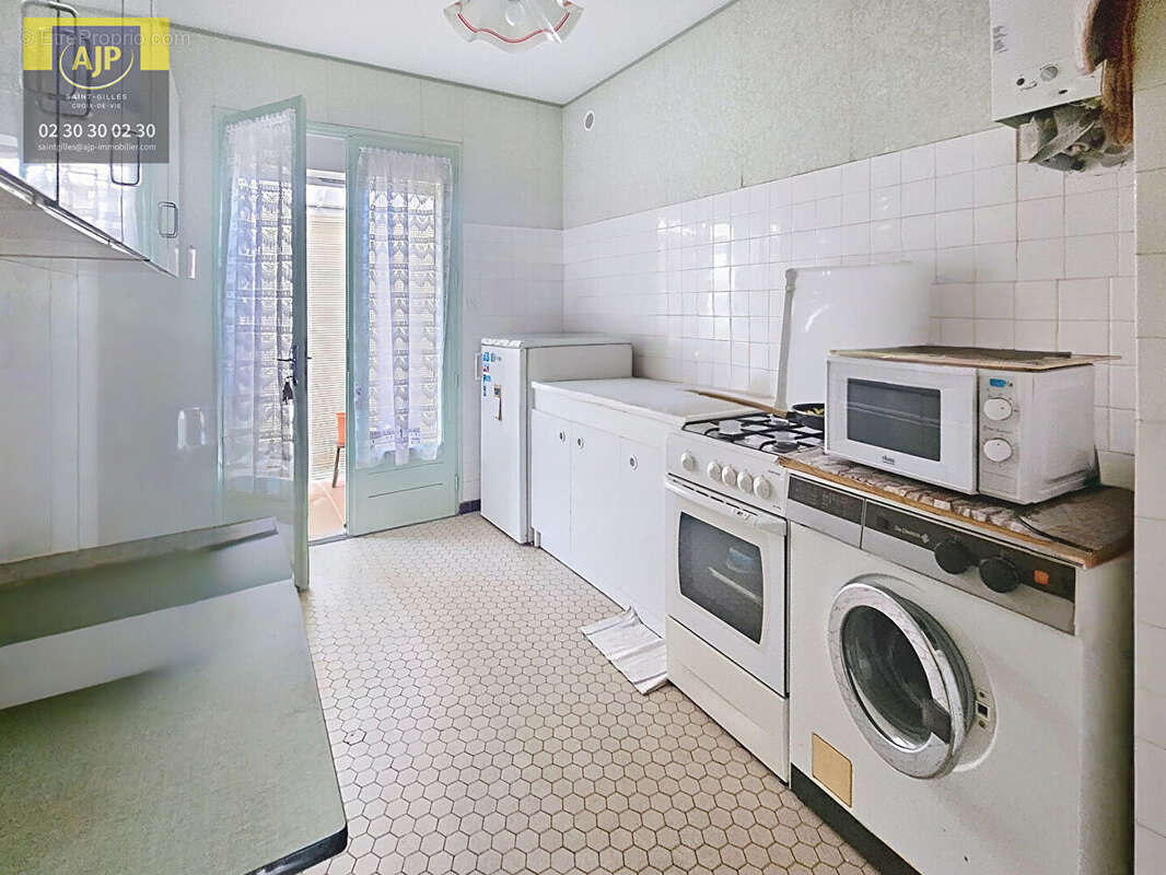 Maison à LE FENOUILLER