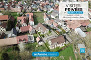Appartement à GRIES