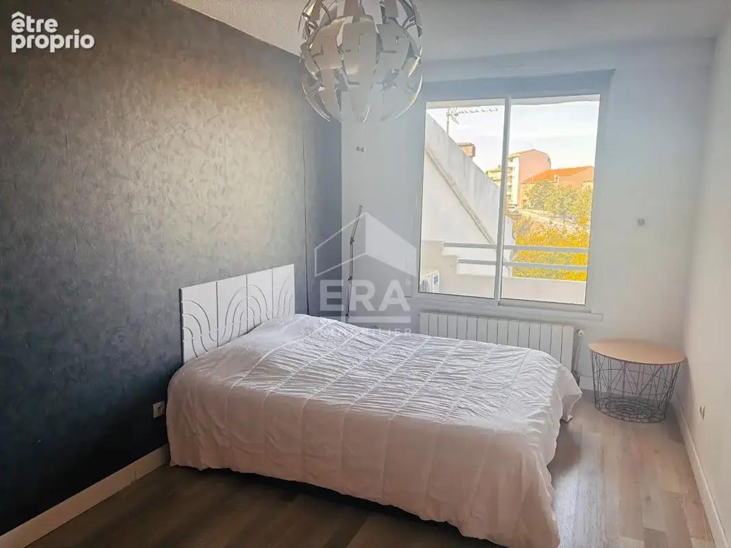 Appartement 200m² à carcassonne - photo 15