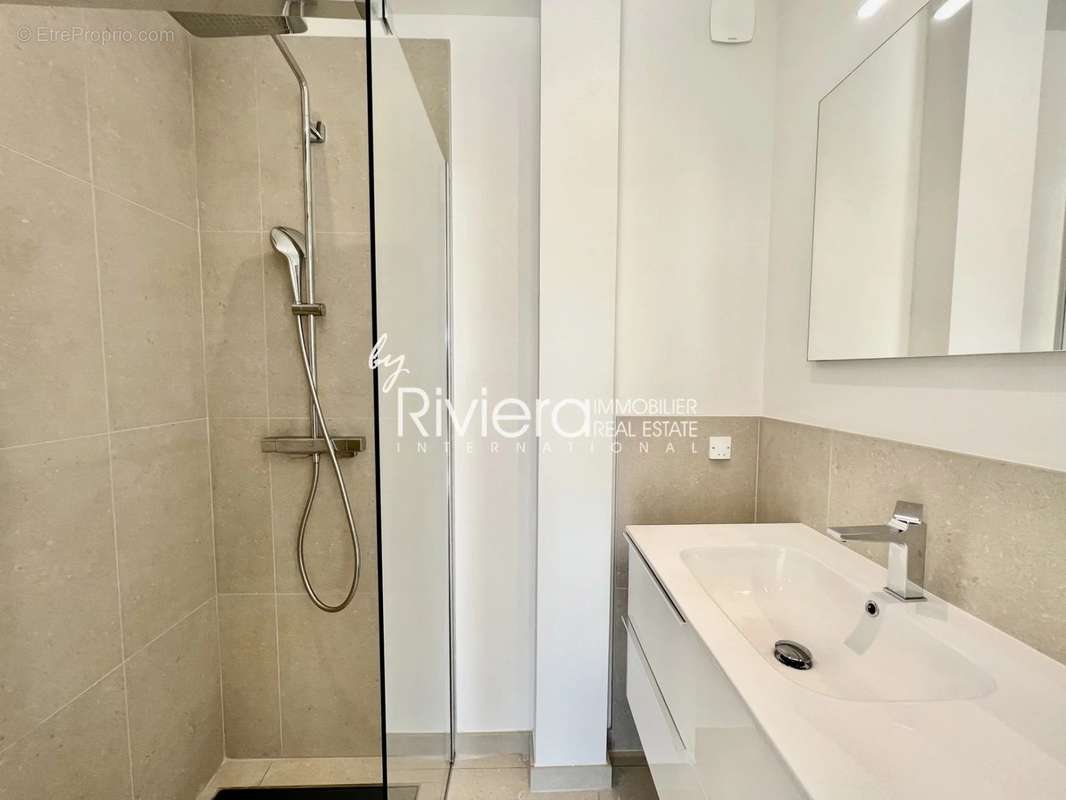 Maison à CAVALAIRE-SUR-MER