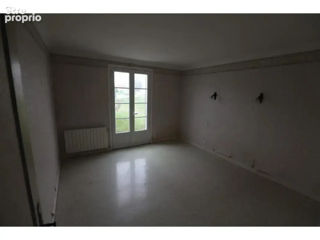 Maison 159 m² à Saint-Pierre-D'oleron  - photo 12