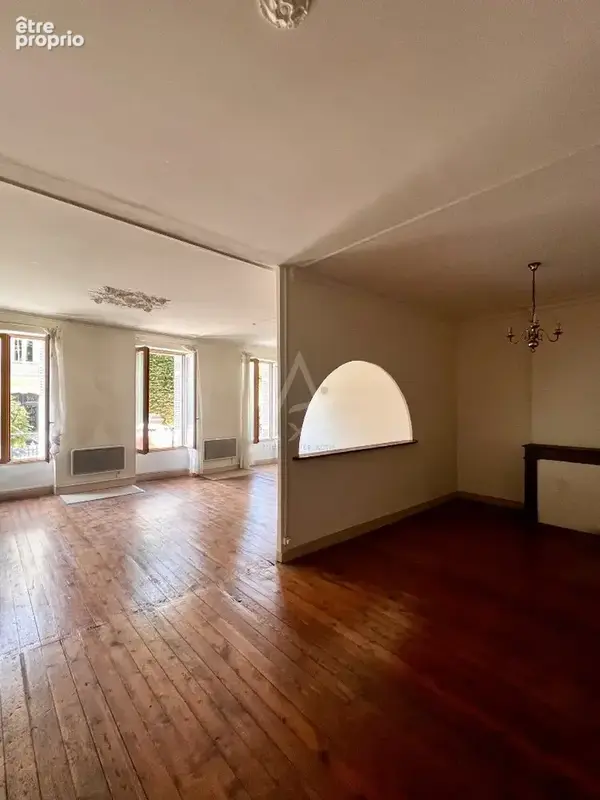 Appartement 2 pièces 73 m² à vendre à Bordeaux (33000) - photo 7