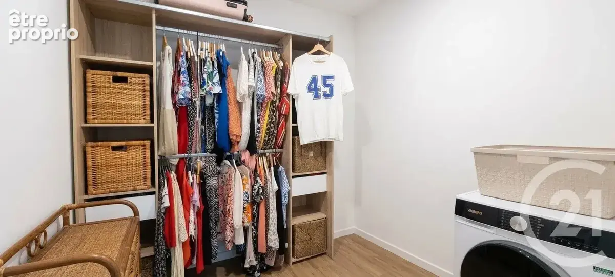 Maison 3 pièces 82 m² à vendre à Saint-Genis-Des-Fontaines (66740) - photo 11