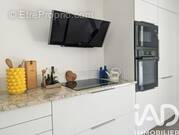 Photo 1 - Appartement à CORENC