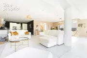 Maison à SANTES