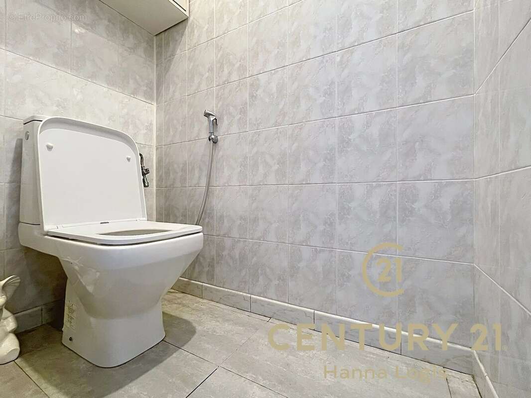 Une maison où il fait bon vivre - photo 14