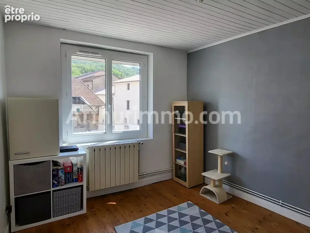 Vente Maison Saint-desirat(07340) 141 000ï¿œ - photo 3