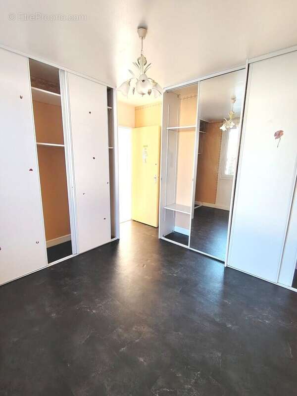 Photo 8 - Maison à SAINT-BARTHELEMY