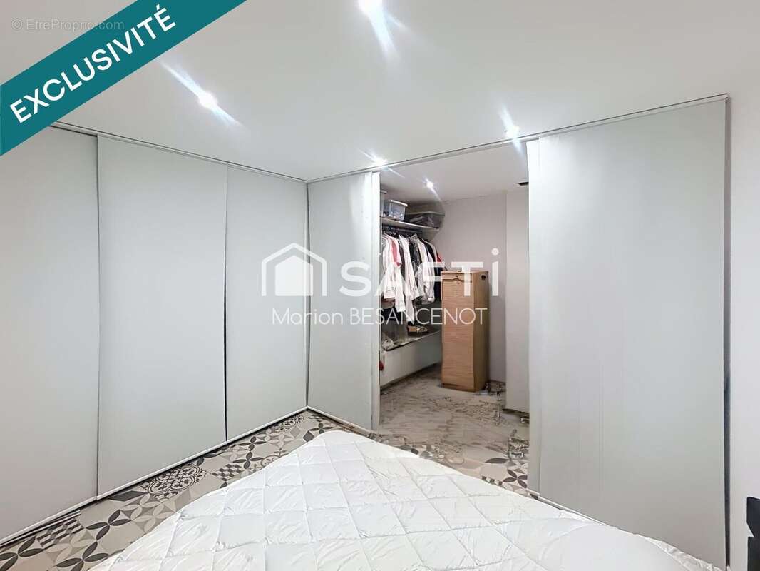 Photo 5 - Maison à ESTAGEL