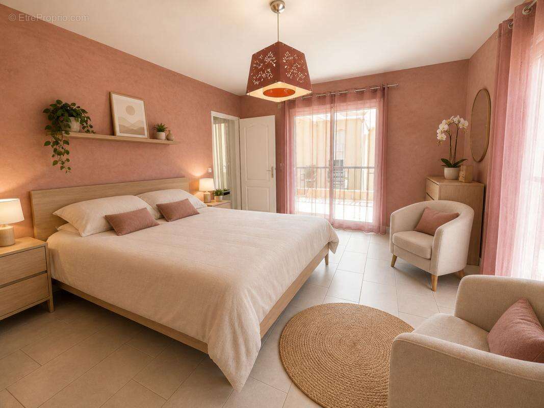 Maison 188 m² à Ribaute-Les-Tavernes  - photo 9
