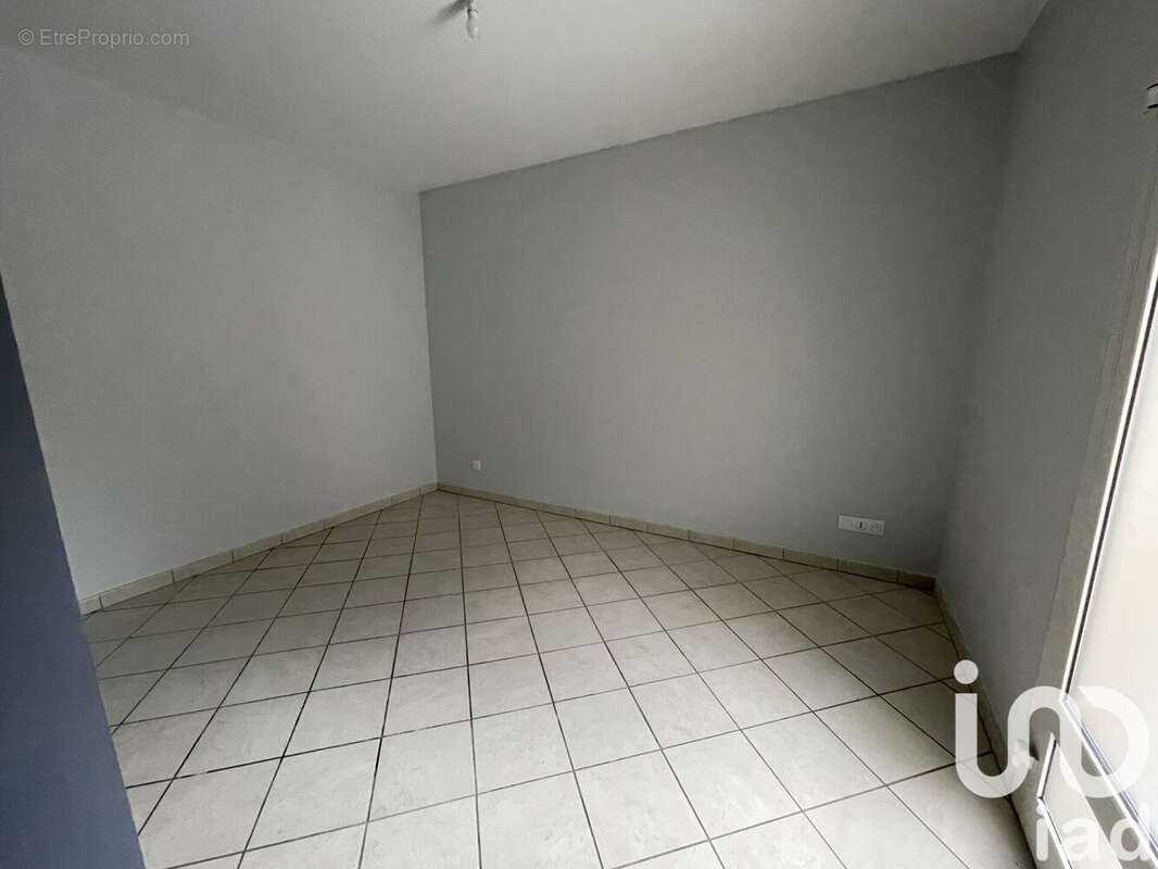 Photo 8 - Maison à BONNIERES-SUR-SEINE