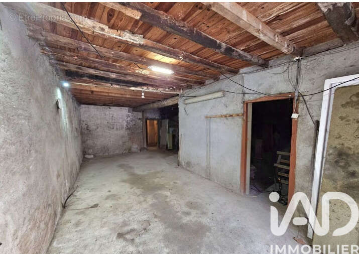 Maison 160 m² à La Bastide-Sur-L'hers  - photo 5