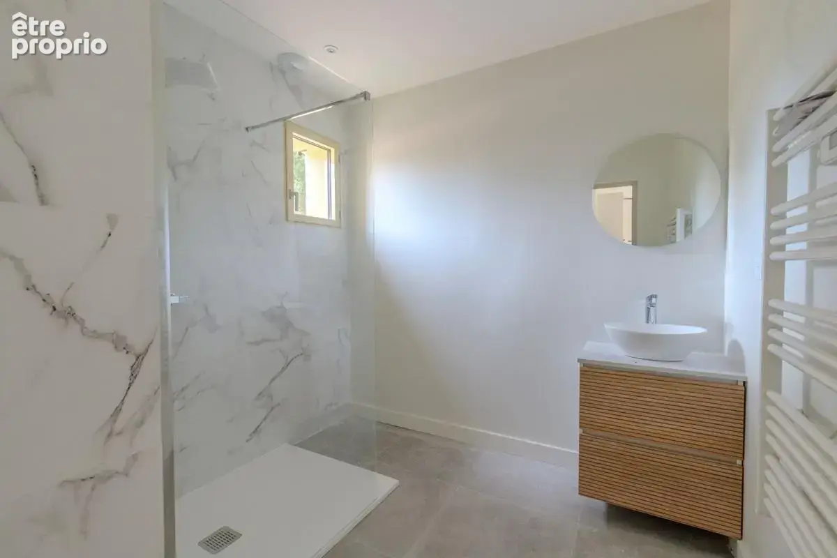 Maison neuve à Seraincourt - Premier occupant - photo 8