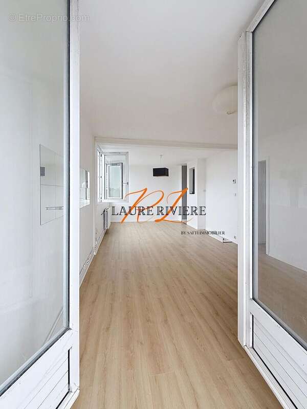 Photo 2 - Appartement à LOOS