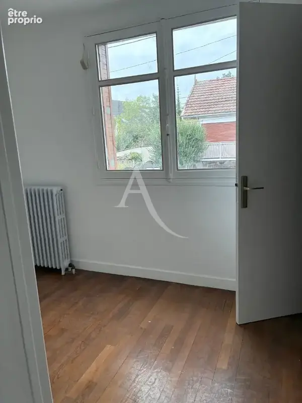 Maison Yerres - photo 8