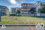 Photo 1 - Appartement à AUDUN-LE-TICHE