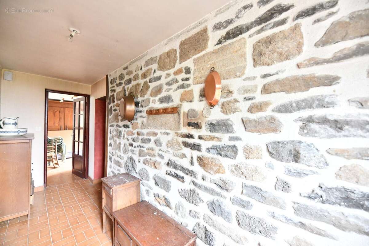 Maison 93 m² à Auzers  - photo 9