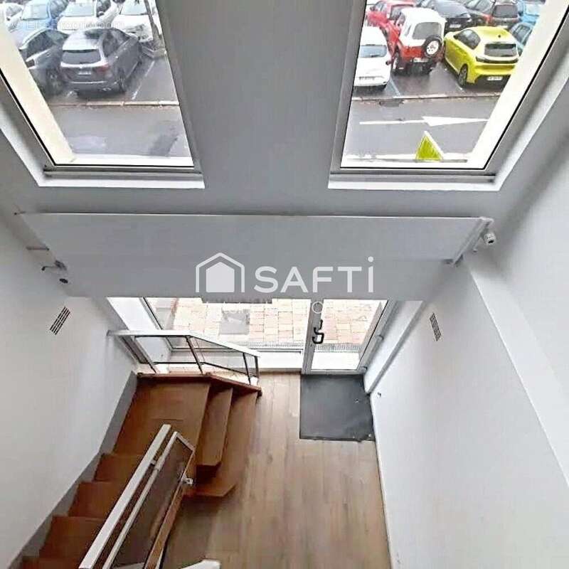 Photo 3 - Appartement à BOLBEC