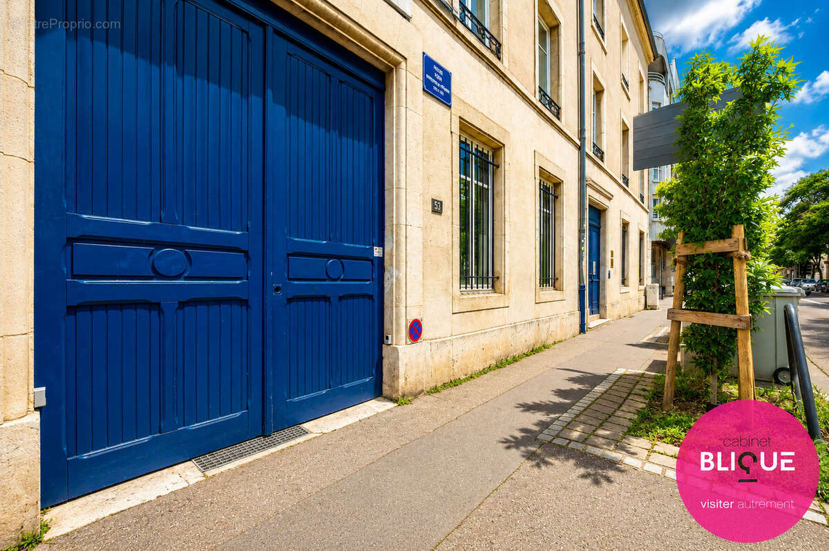 Avenue foch, tout simplement !!! - photo 2