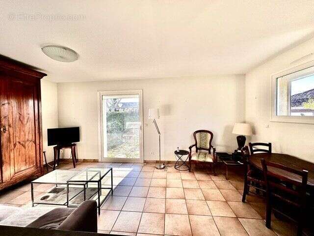 Photo 7 - Maison à PEZENAS