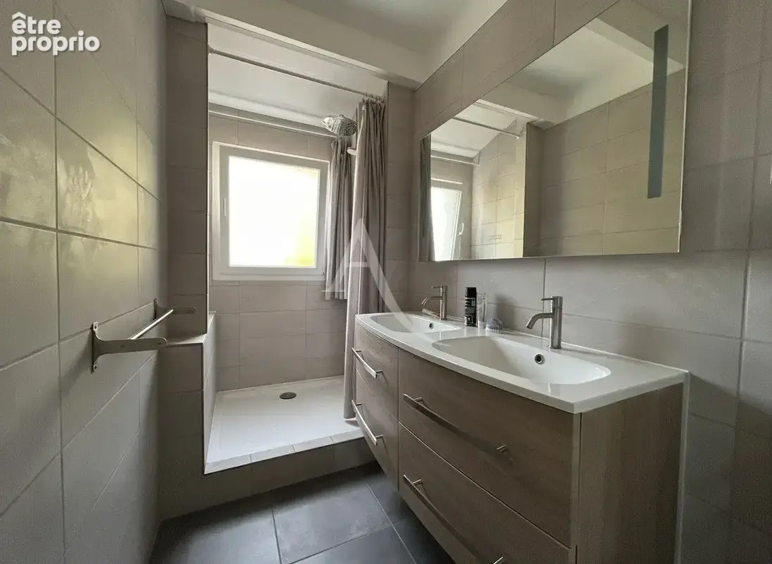 Maison Saint Medard En Jalles 3 pièce(s) 115.88 m2 - photo 6