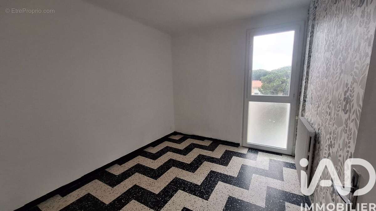 Photo 5 - Appartement à PERPIGNAN