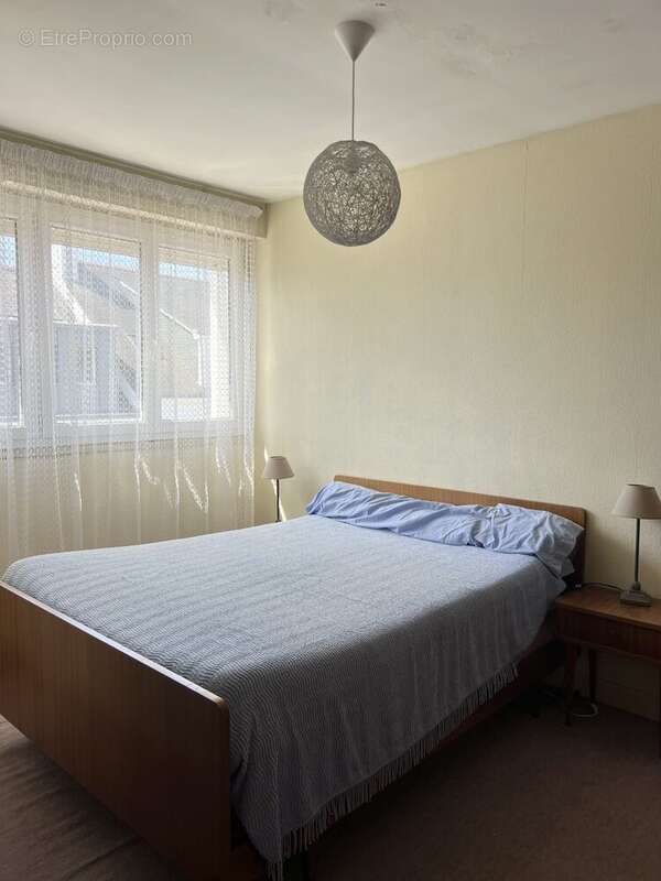 Maison 148 m² à Larmor-Plage  - photo 9