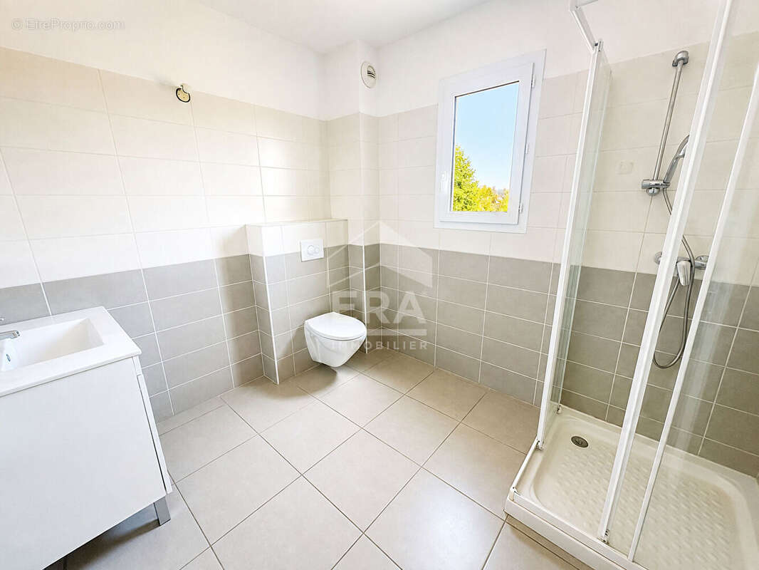 Appartement 69m² à penta-di-casinca - photo 6