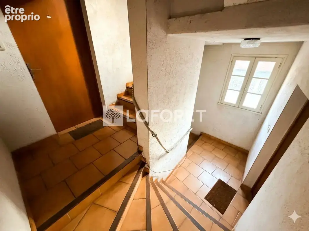 Appartement 2 pièces 34 m² à vendre à Albi (81000) - photo 5