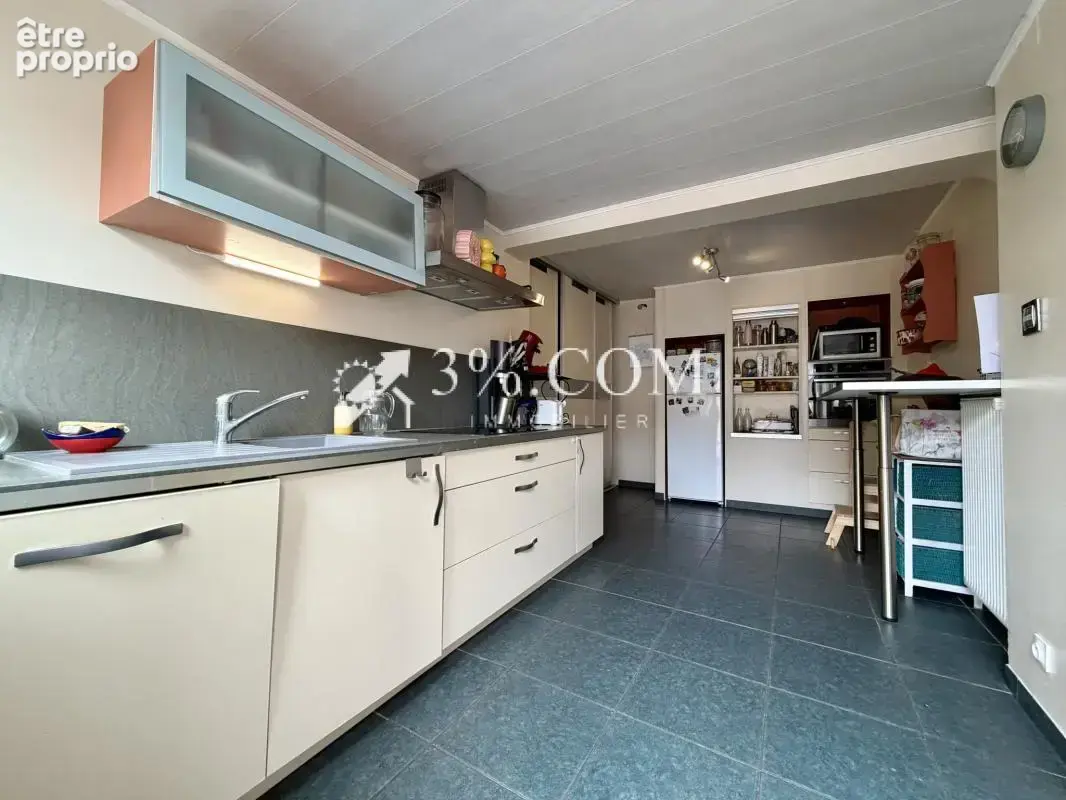 3%.com - en exclusivité à monswiller, maison mitoyenne de 1 - photo 4
