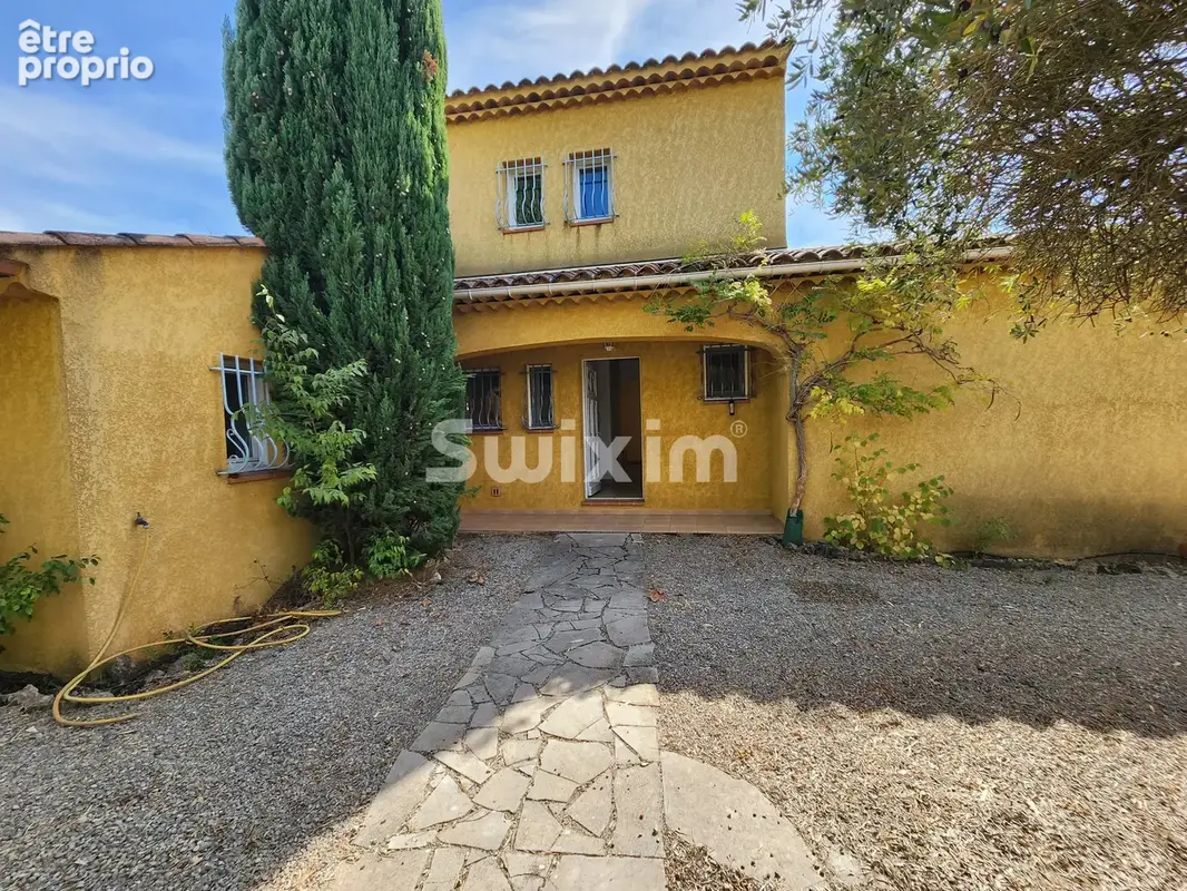 Les arcs – maison familiale avec piscine – exclusivité - photo 2
