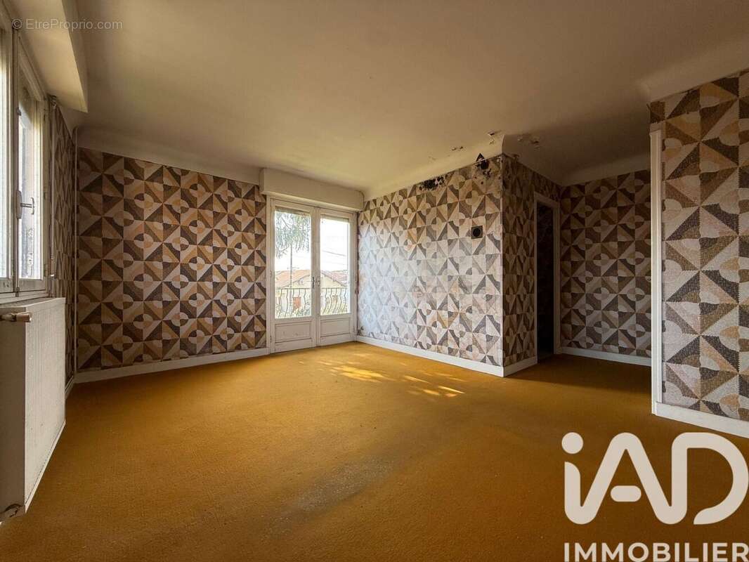 Photo 9 - Maison à SAINT-PAUL-LES-DAX