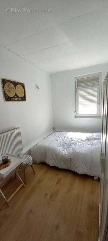 Immeuble de rapport rue Carnot - photo 4