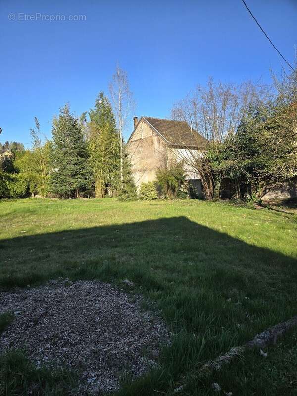 Maison 182 m² à Niederhaslach  - photo 60